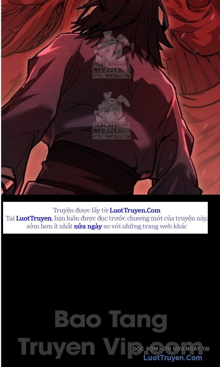 Thương Quỷ Vô Song Chapter 17 - 86