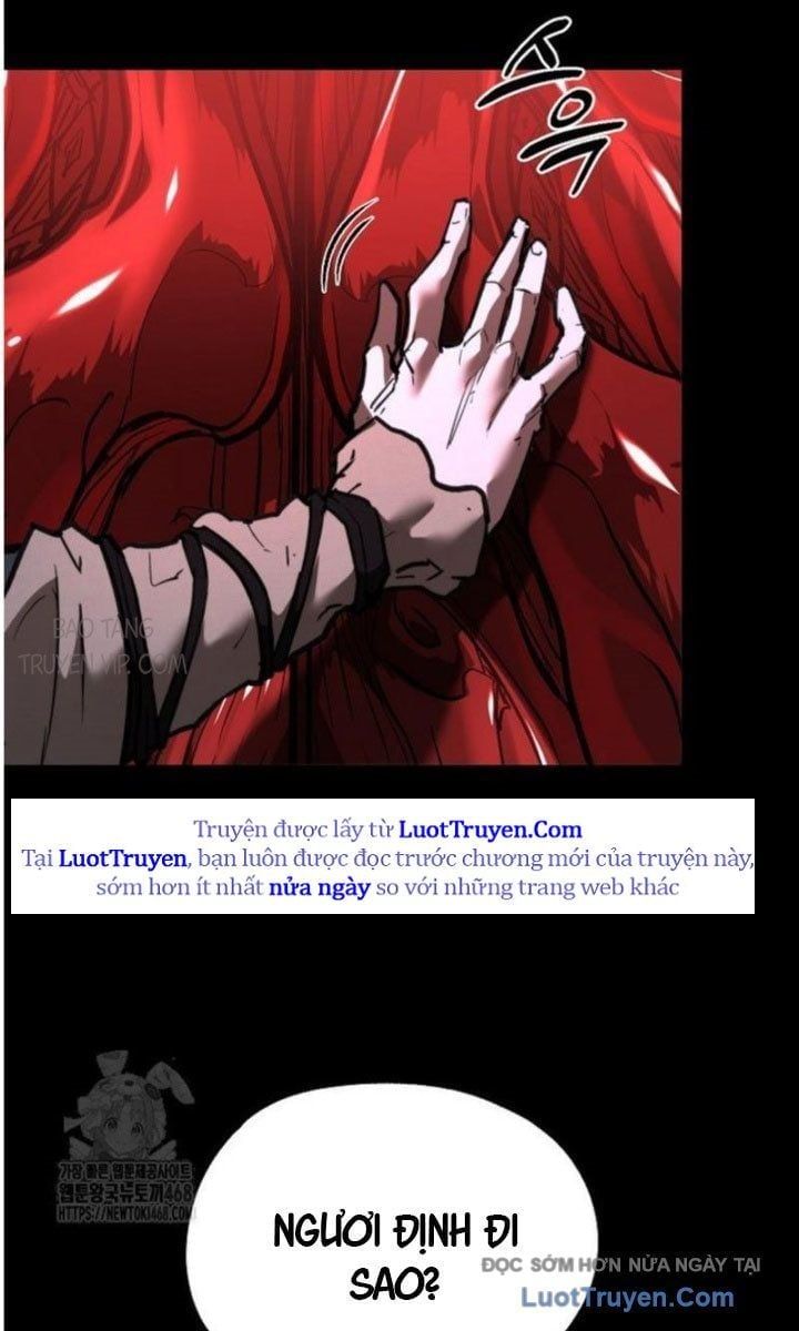 Thương Quỷ Vô Song Chapter 17 - 87