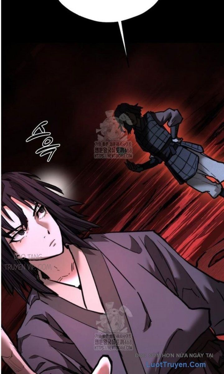 Thương Quỷ Vô Song Chapter 17 - 88