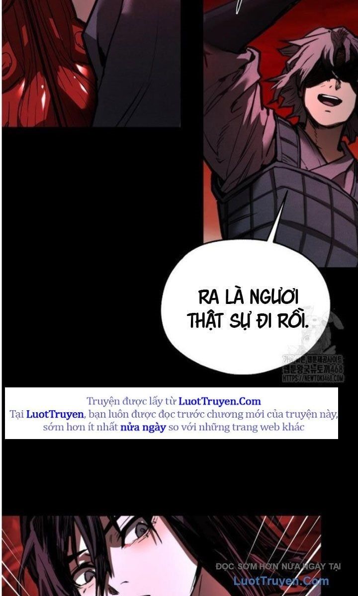 Thương Quỷ Vô Song Chapter 17 - 90