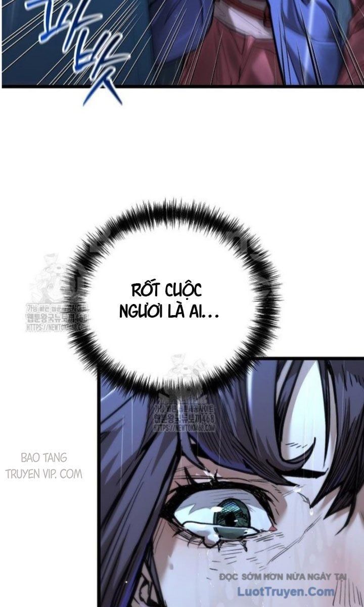 Thương Quỷ Vô Song Chapter 17 - 10