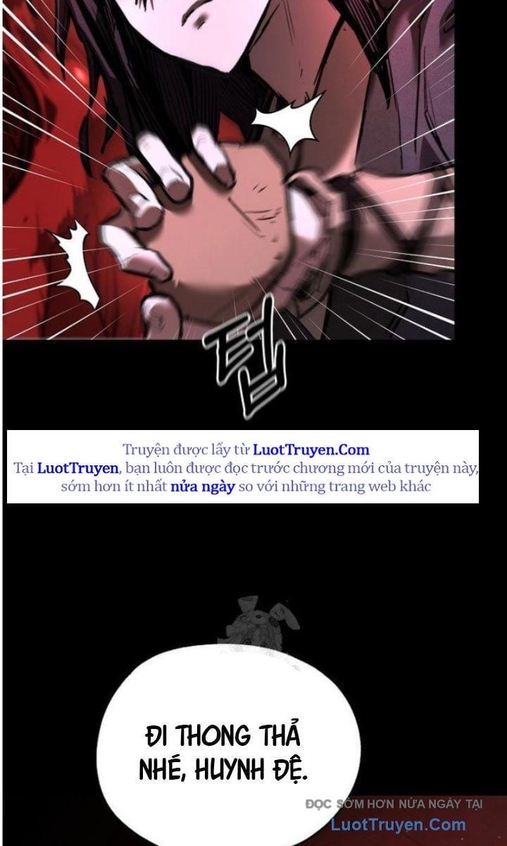 Thương Quỷ Vô Song Chapter 17 - 91