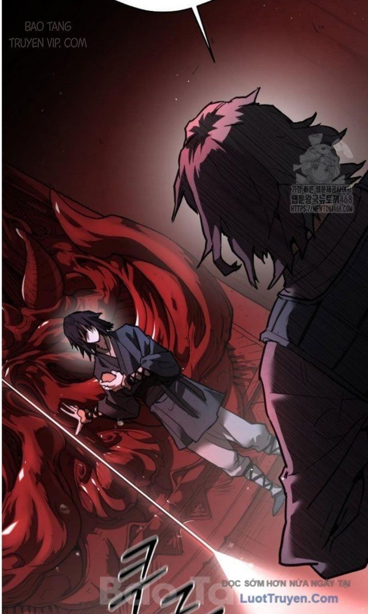 Thương Quỷ Vô Song Chapter 17 - 92