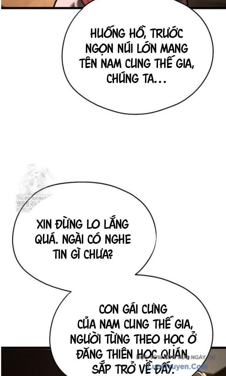 Thương Quỷ Vô Song Chapter 18 - 11