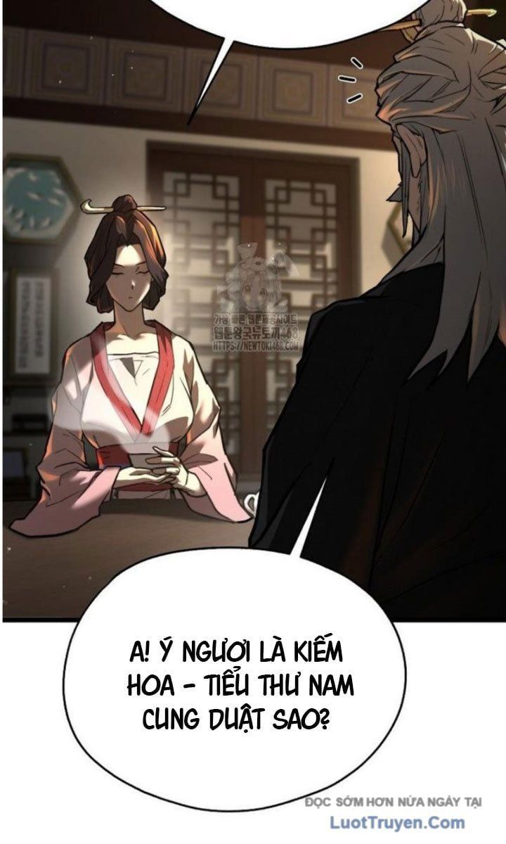 Thương Quỷ Vô Song Chapter 18 - 12