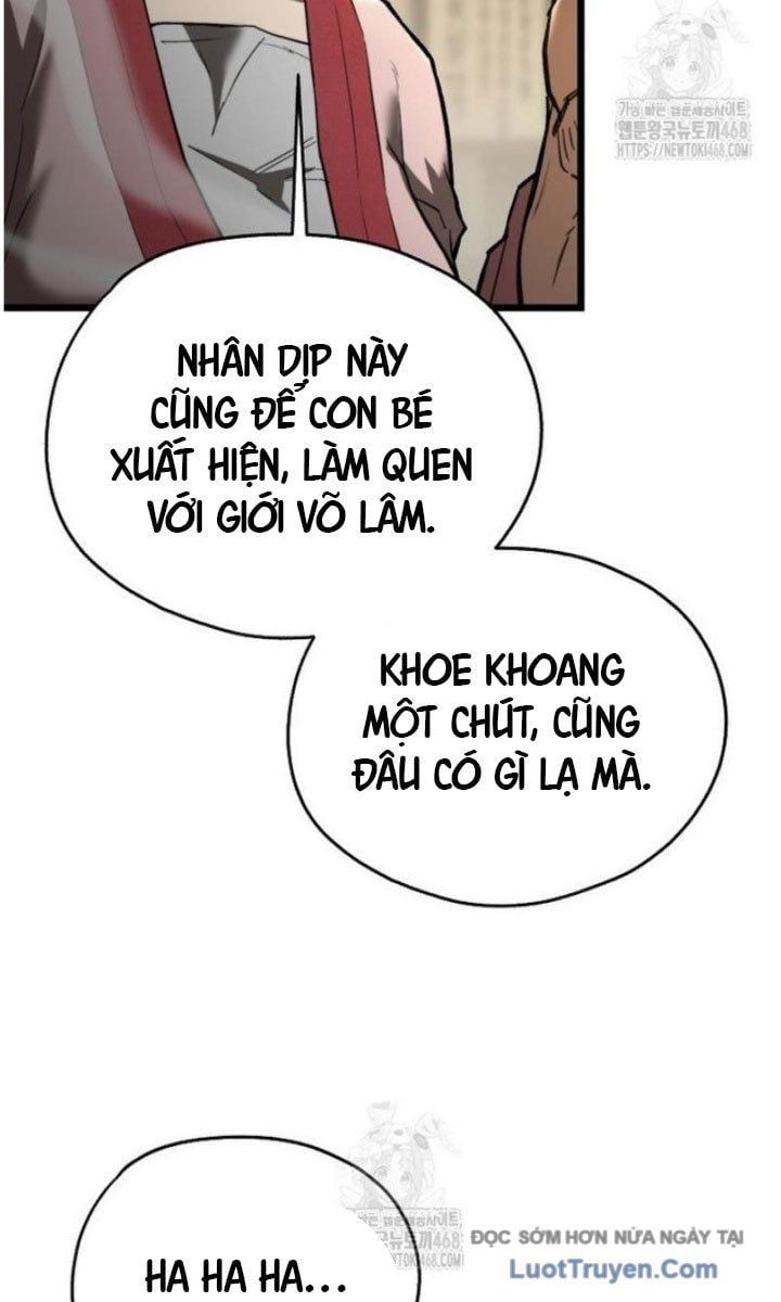 Thương Quỷ Vô Song Chapter 18 - 14