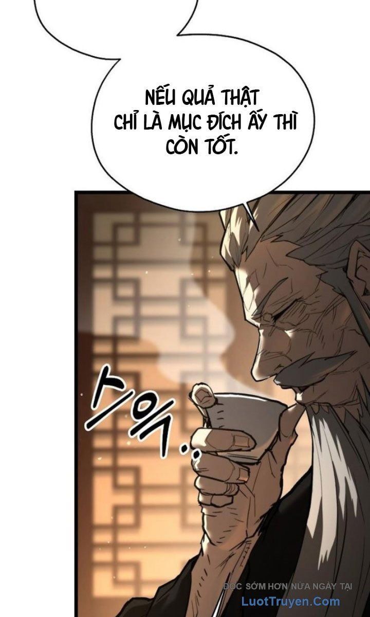 Thương Quỷ Vô Song Chapter 18 - 15