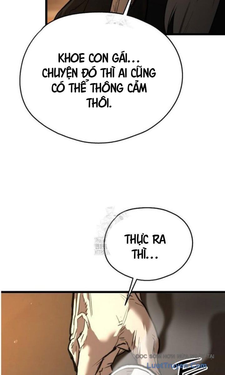 Thương Quỷ Vô Song Chapter 18 - 16