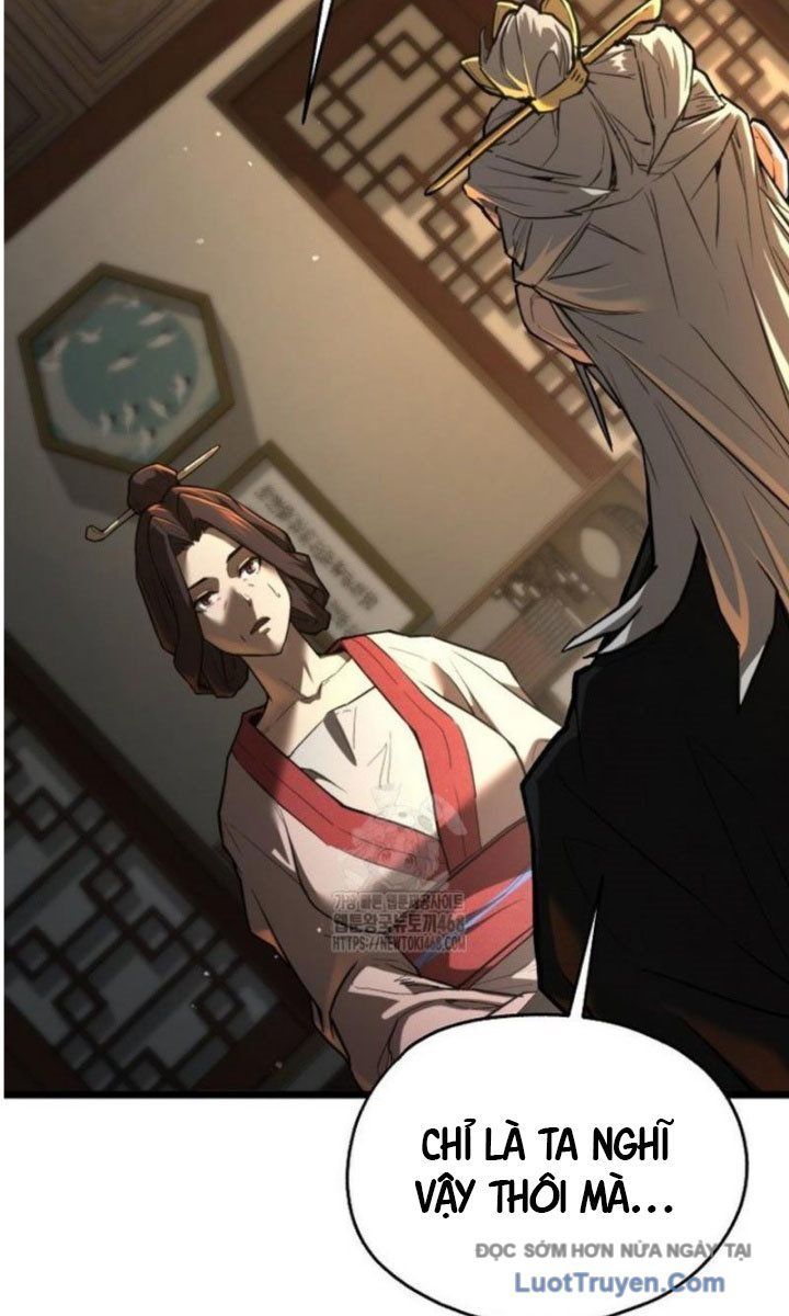 Thương Quỷ Vô Song Chapter 18 - 18