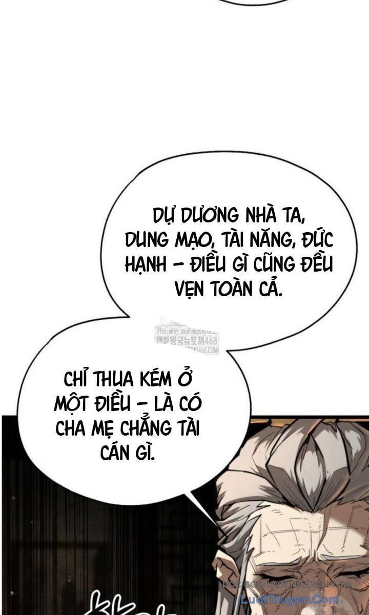 Thương Quỷ Vô Song Chapter 18 - 19