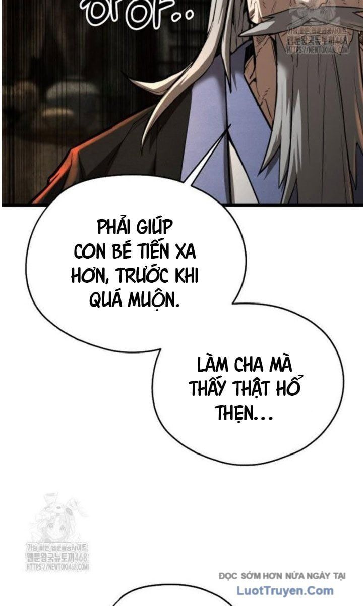 Thương Quỷ Vô Song Chapter 18 - 20
