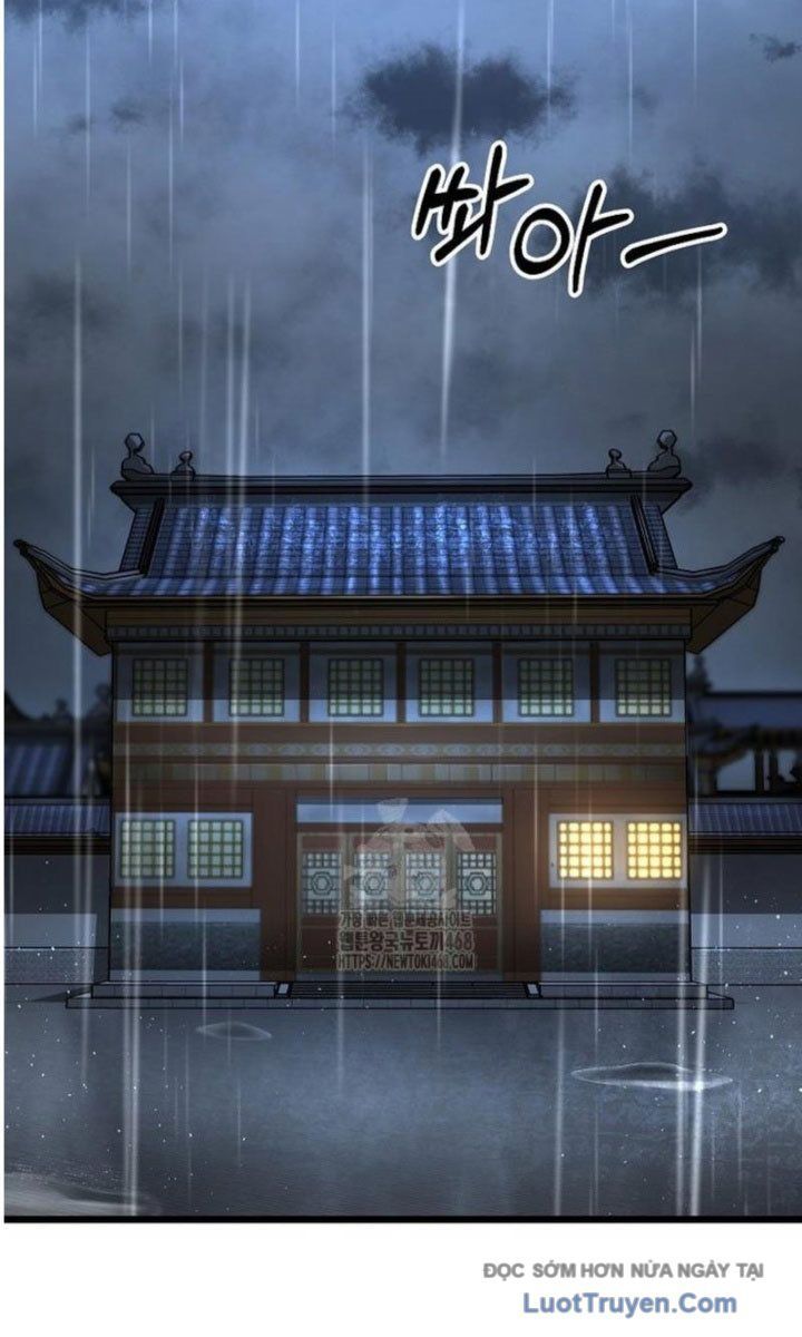 Thương Quỷ Vô Song Chapter 18 - 3