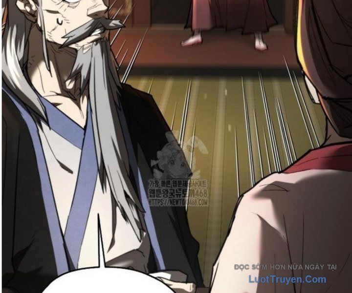 Thương Quỷ Vô Song Chapter 18 - 24