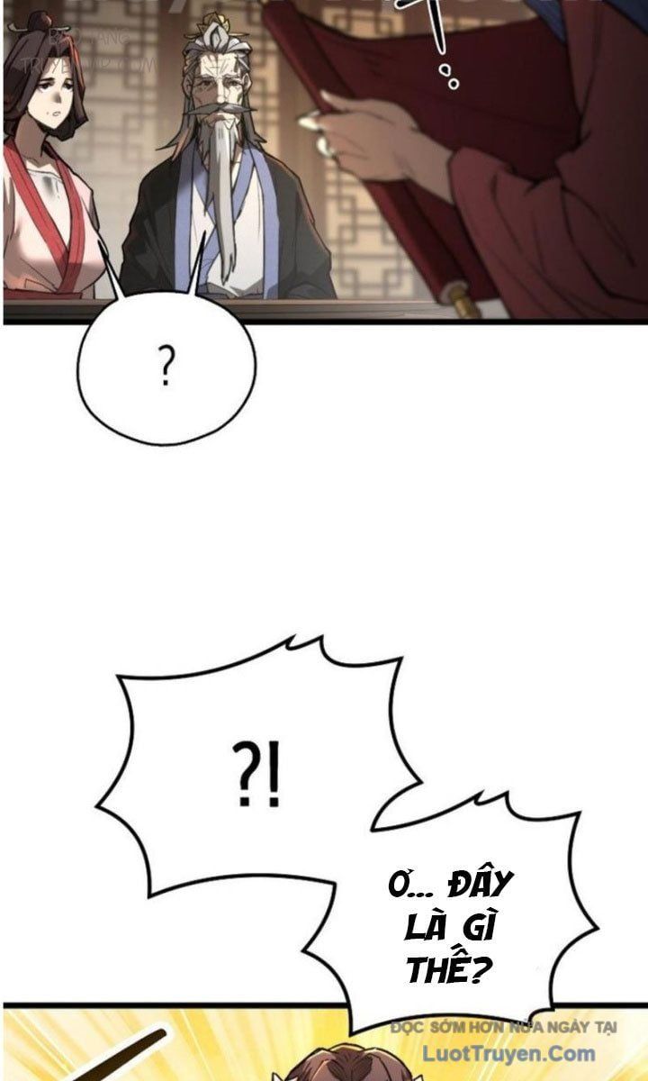 Thương Quỷ Vô Song Chapter 18 - 26
