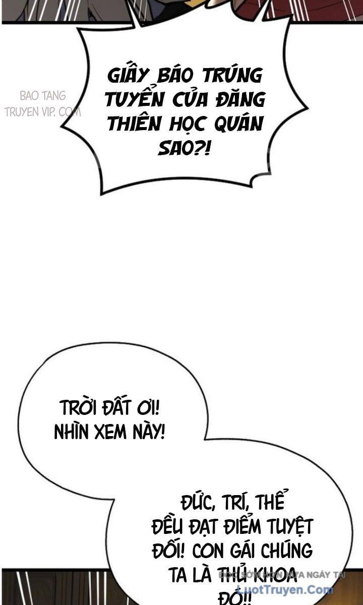 Thương Quỷ Vô Song Chapter 18 - 28