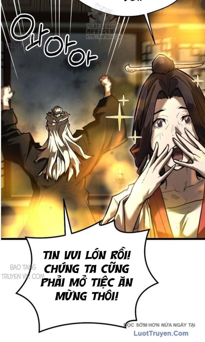 Thương Quỷ Vô Song Chapter 18 - 29