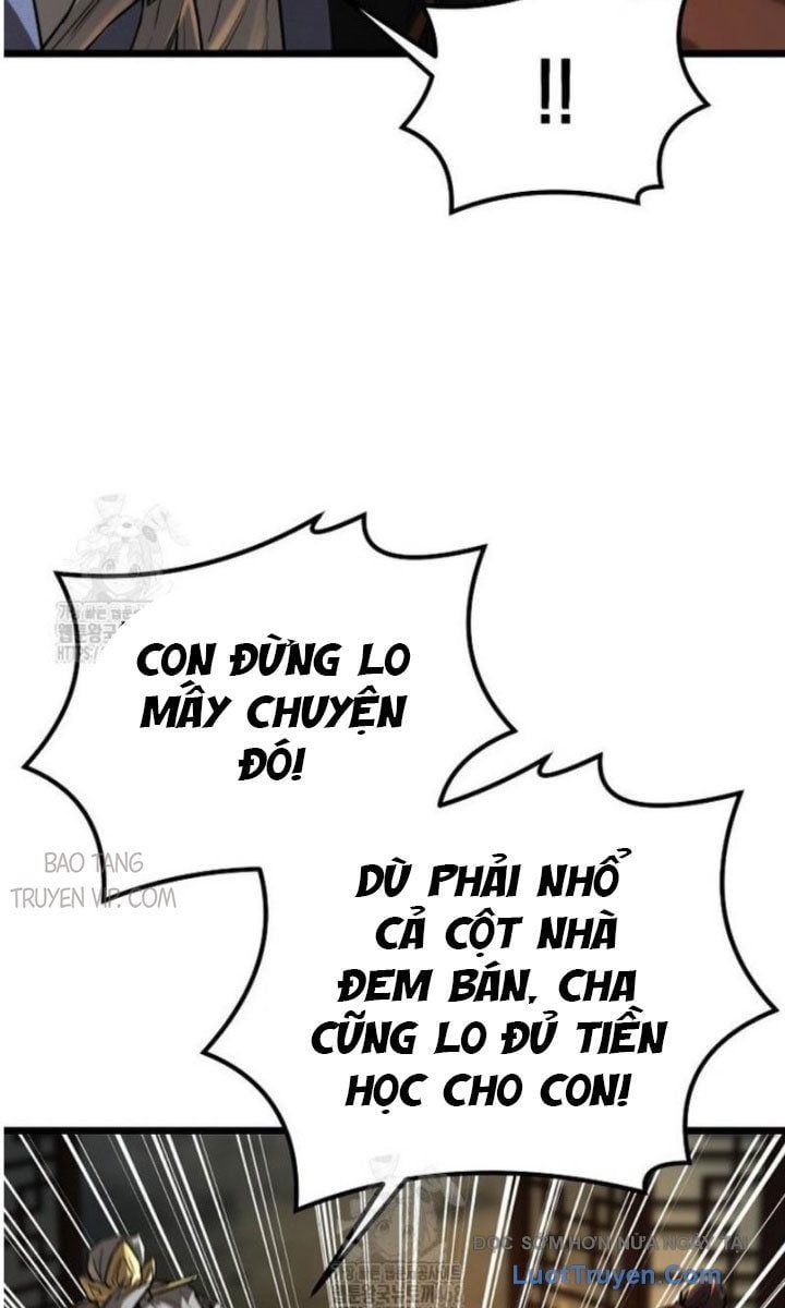 Thương Quỷ Vô Song Chapter 18 - 31