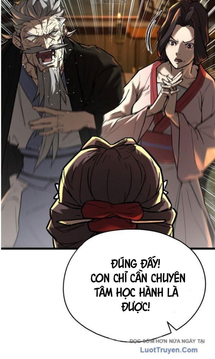 Thương Quỷ Vô Song Chapter 18 - 32