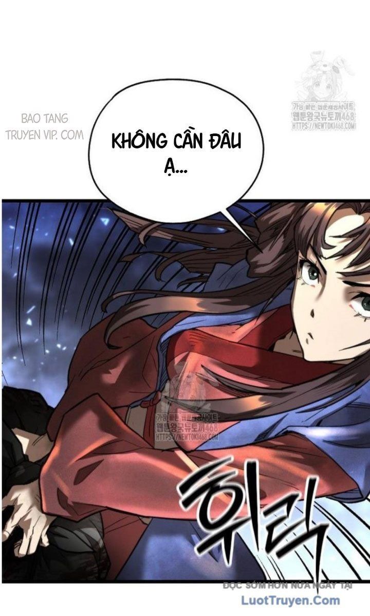 Thương Quỷ Vô Song Chapter 18 - 33