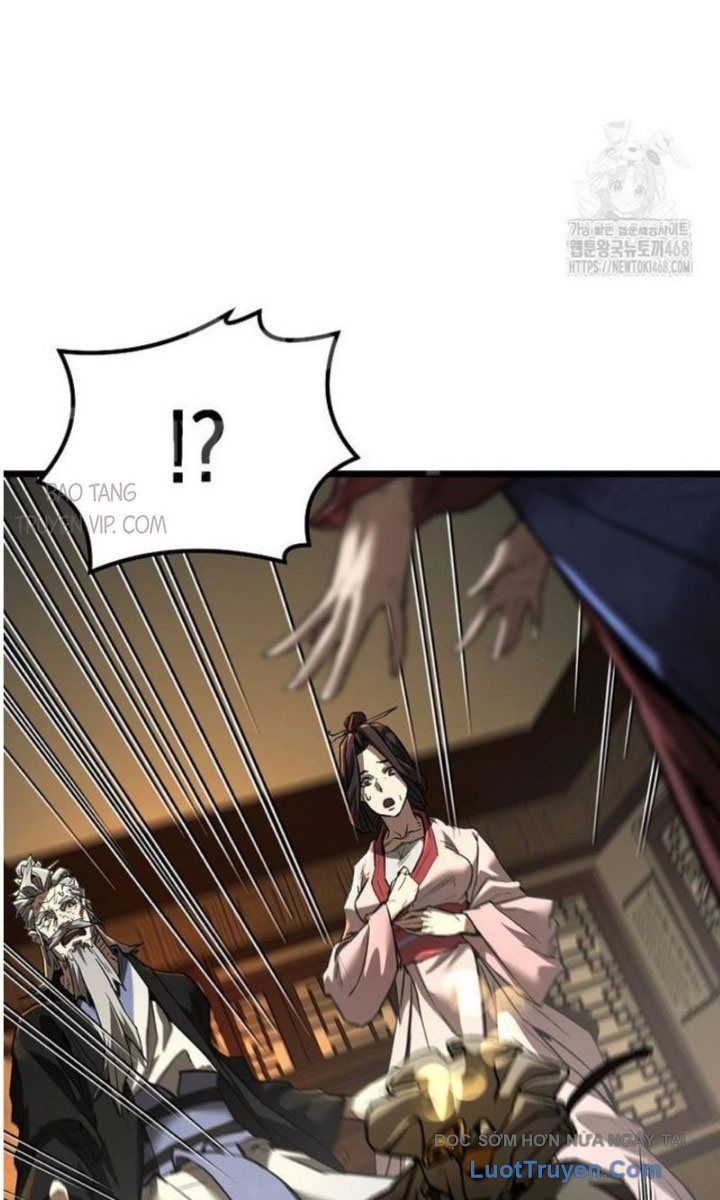 Thương Quỷ Vô Song Chapter 18 - 34