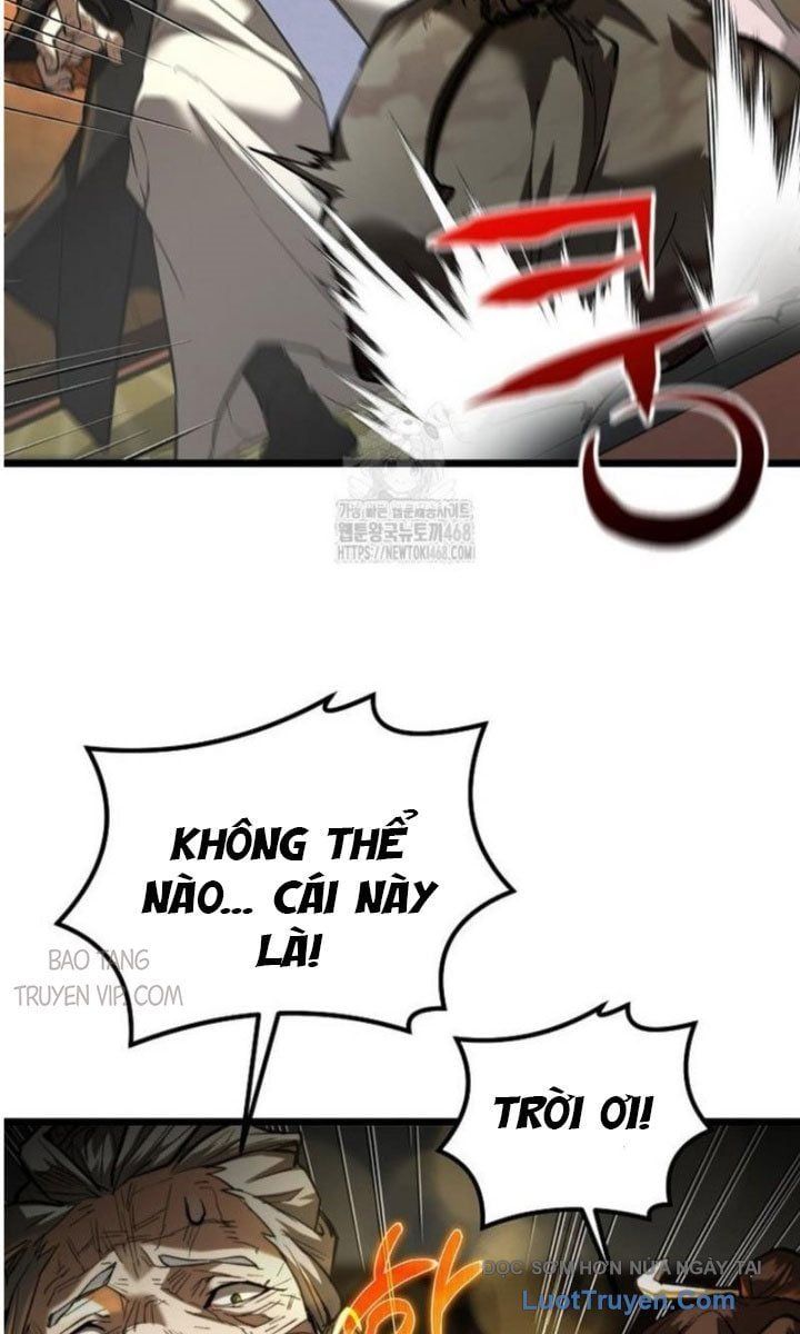 Thương Quỷ Vô Song Chapter 18 - 35