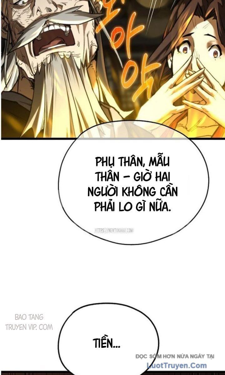 Thương Quỷ Vô Song Chapter 18 - 36