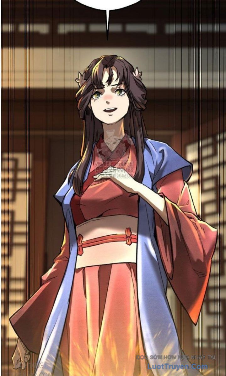 Thương Quỷ Vô Song Chapter 18 - 37