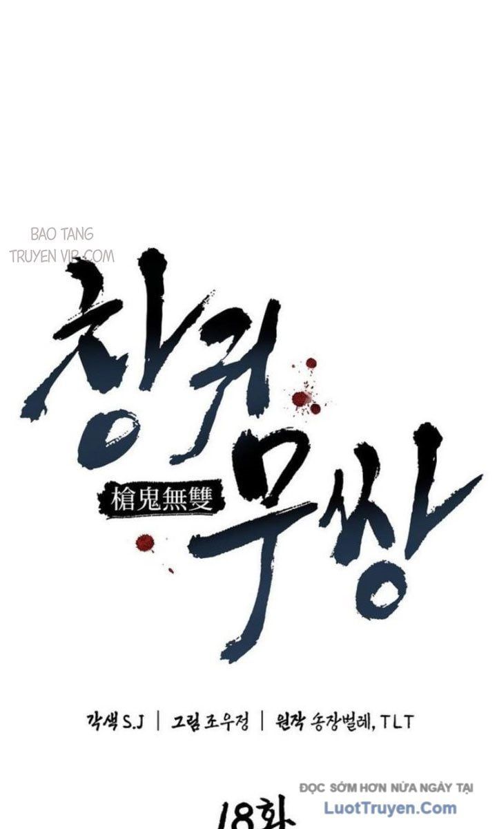 Thương Quỷ Vô Song Chapter 18 - 39