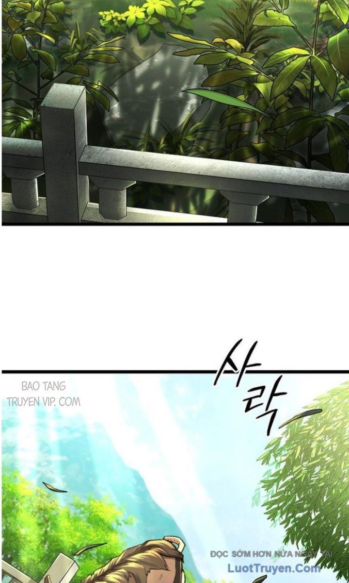 Thương Quỷ Vô Song Chapter 18 - 42