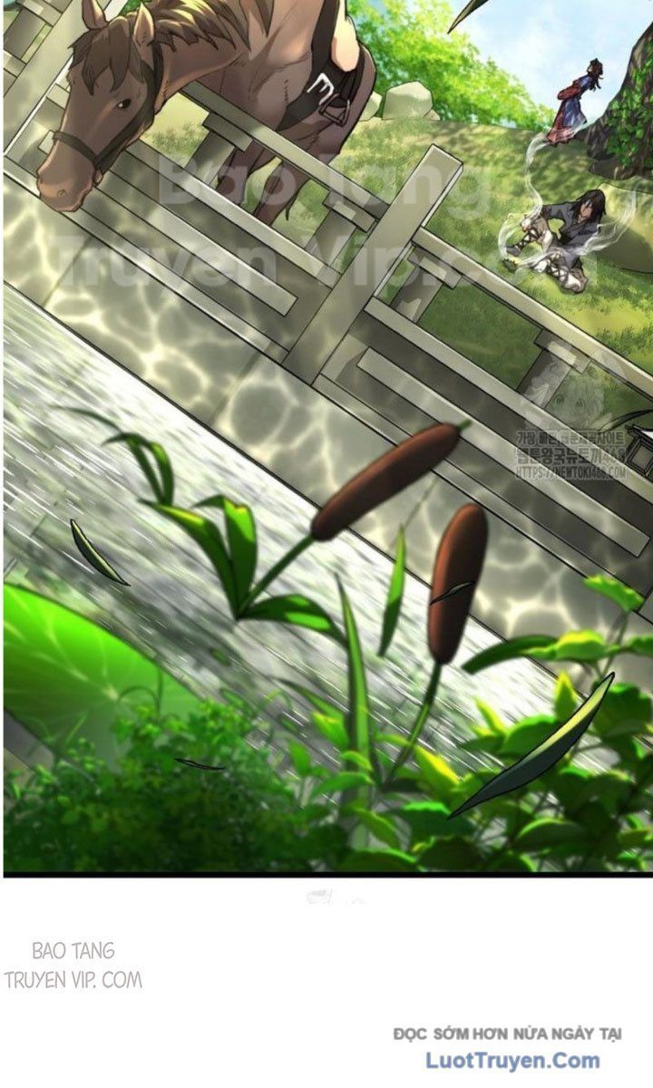 Thương Quỷ Vô Song Chapter 18 - 43