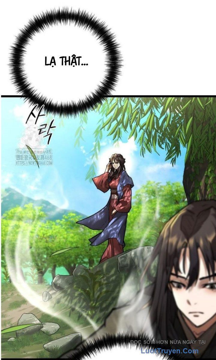 Thương Quỷ Vô Song Chapter 18 - 44