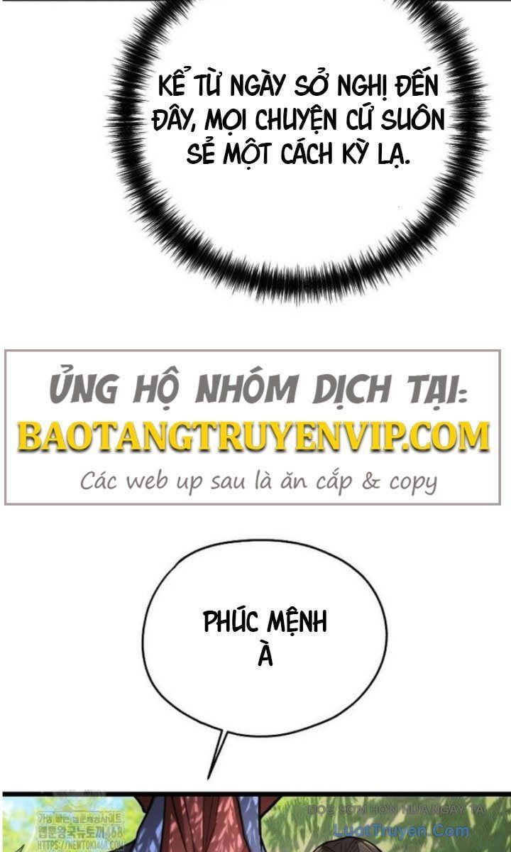 Thương Quỷ Vô Song Chapter 18 - 45