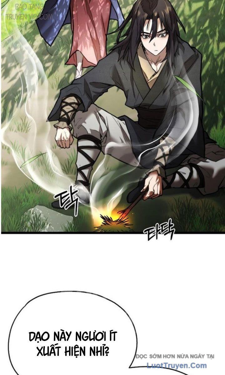 Thương Quỷ Vô Song Chapter 18 - 46