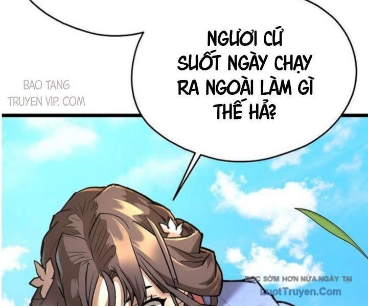 Thương Quỷ Vô Song Chapter 18 - 47