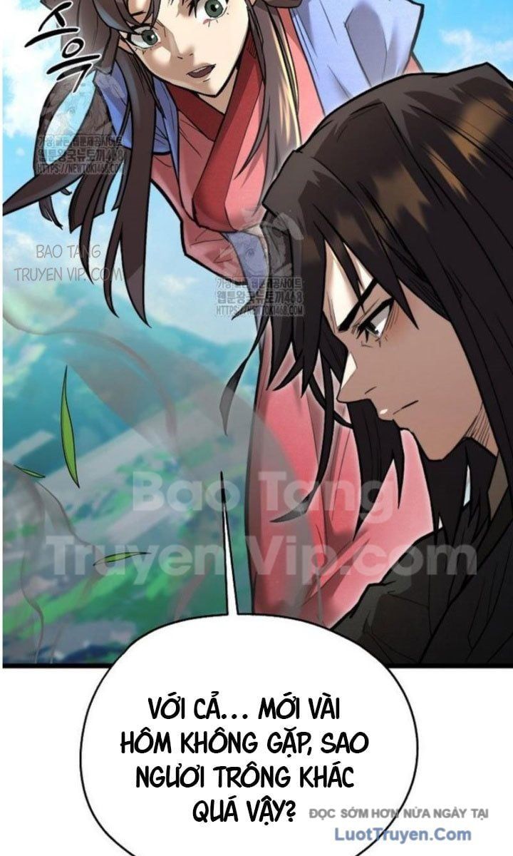 Thương Quỷ Vô Song Chapter 18 - 48