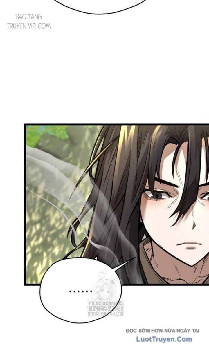 Thương Quỷ Vô Song Chapter 18 - 49