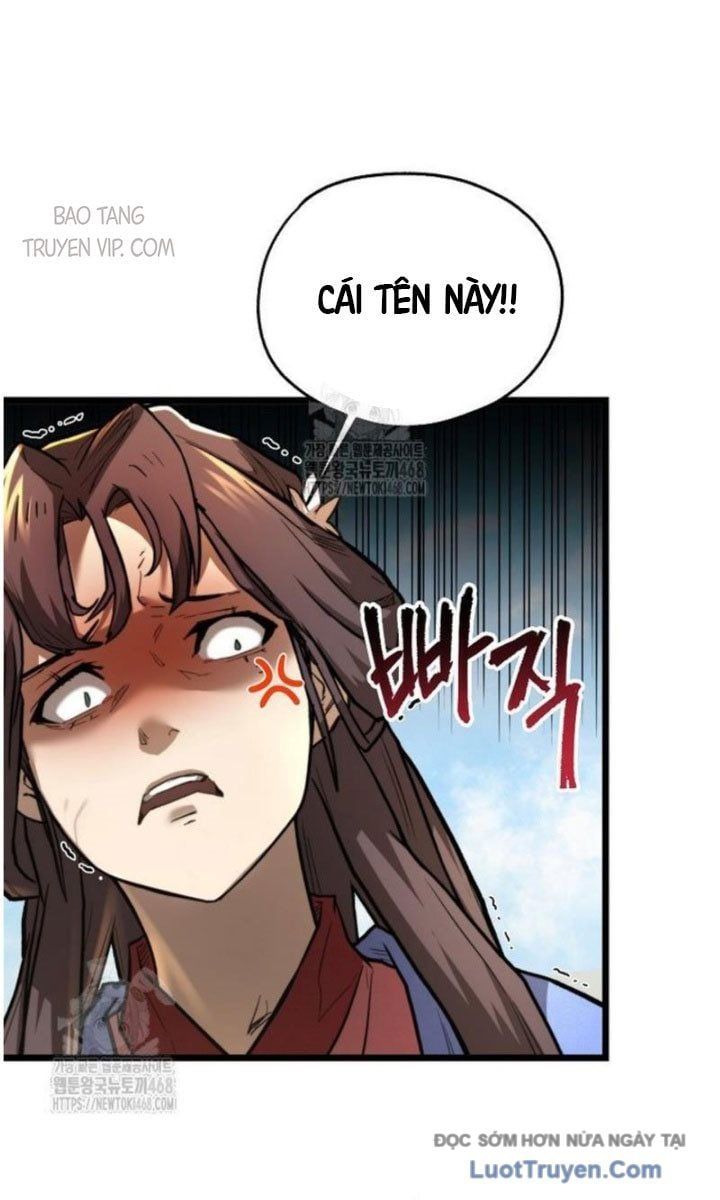 Thương Quỷ Vô Song Chapter 18 - 50