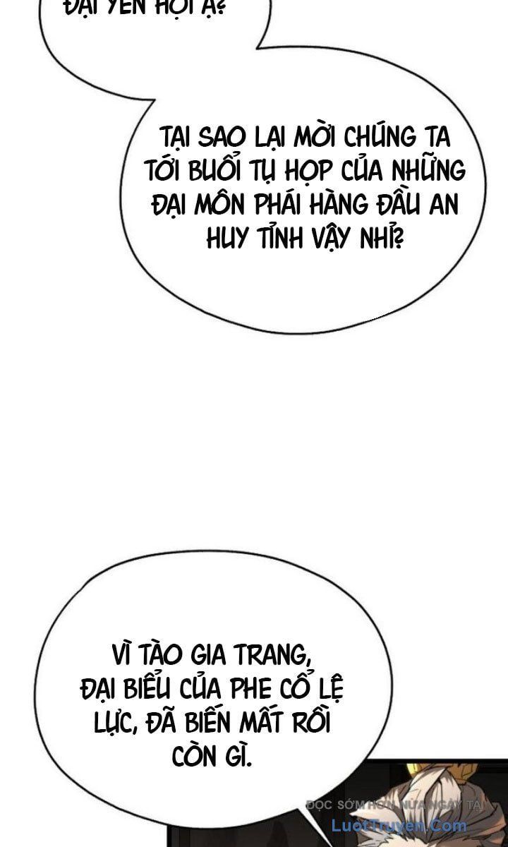 Thương Quỷ Vô Song Chapter 18 - 6