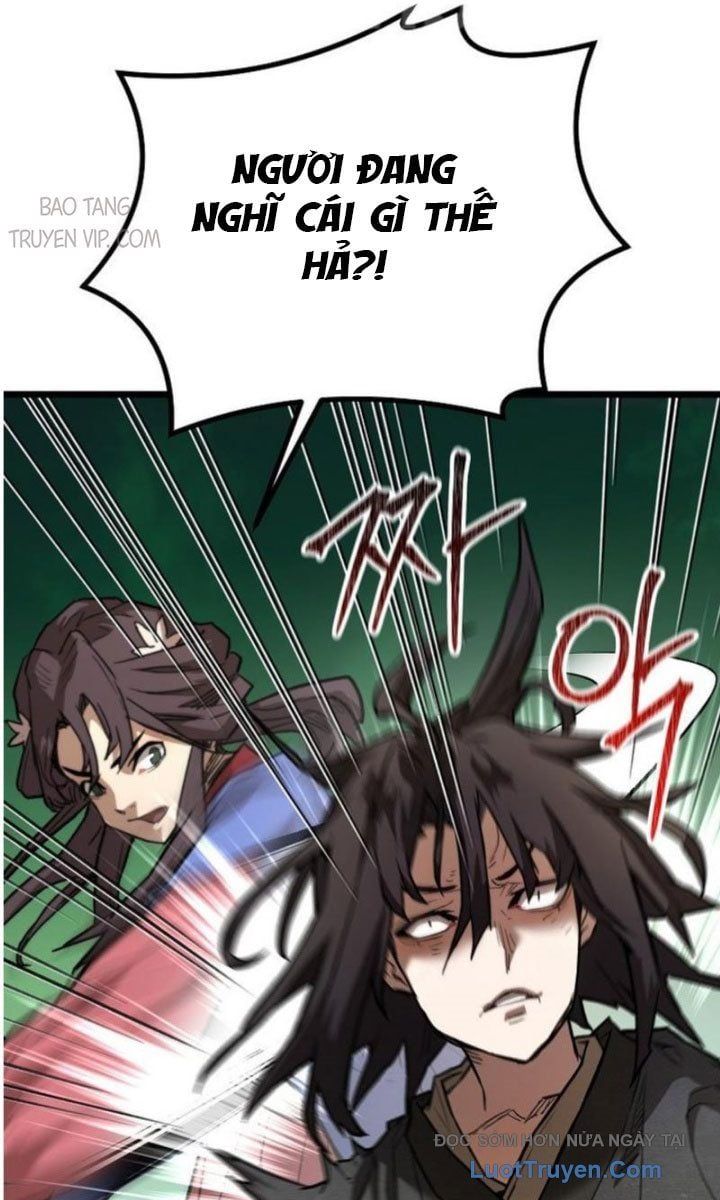 Thương Quỷ Vô Song Chapter 18 - 51