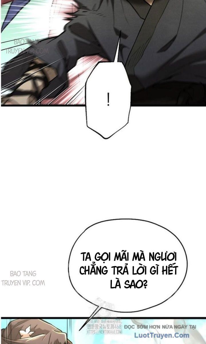 Thương Quỷ Vô Song Chapter 18 - 52