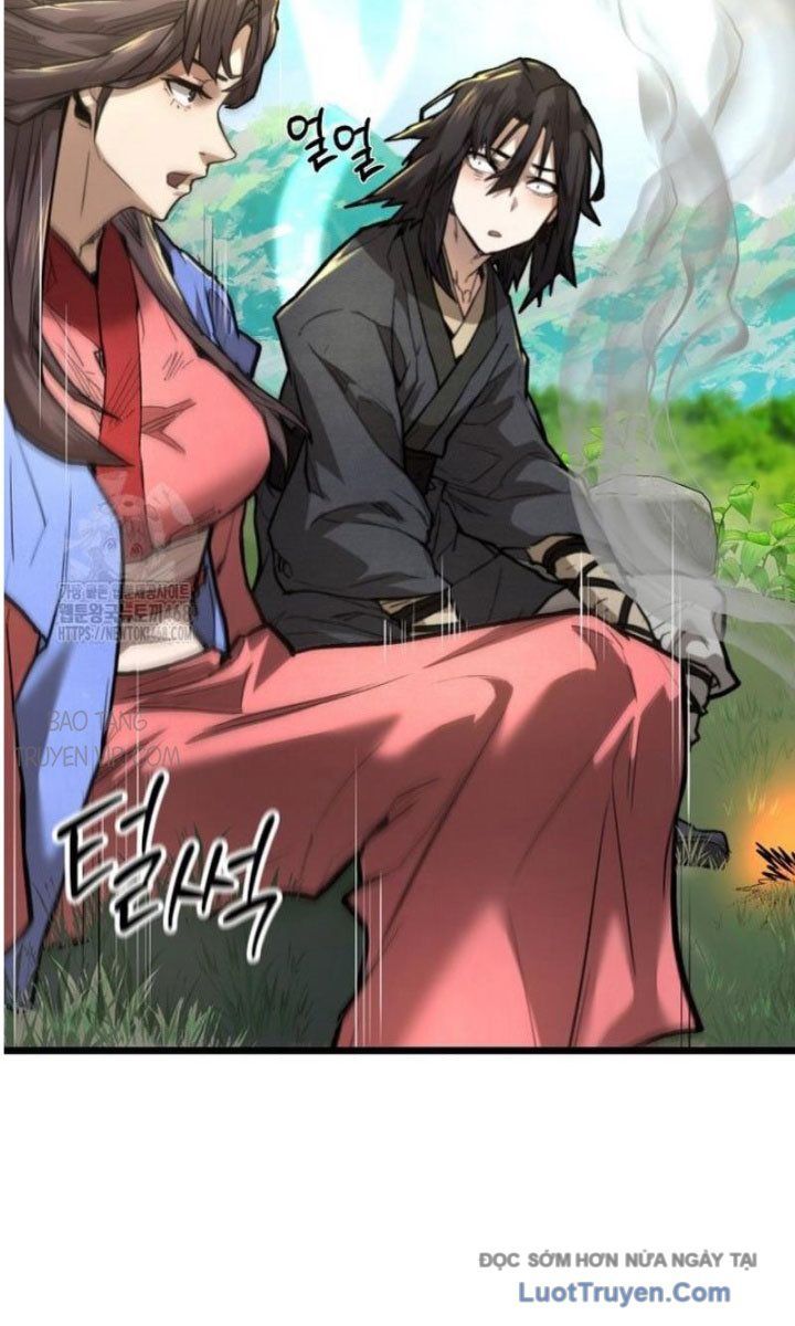 Thương Quỷ Vô Song Chapter 18 - 53