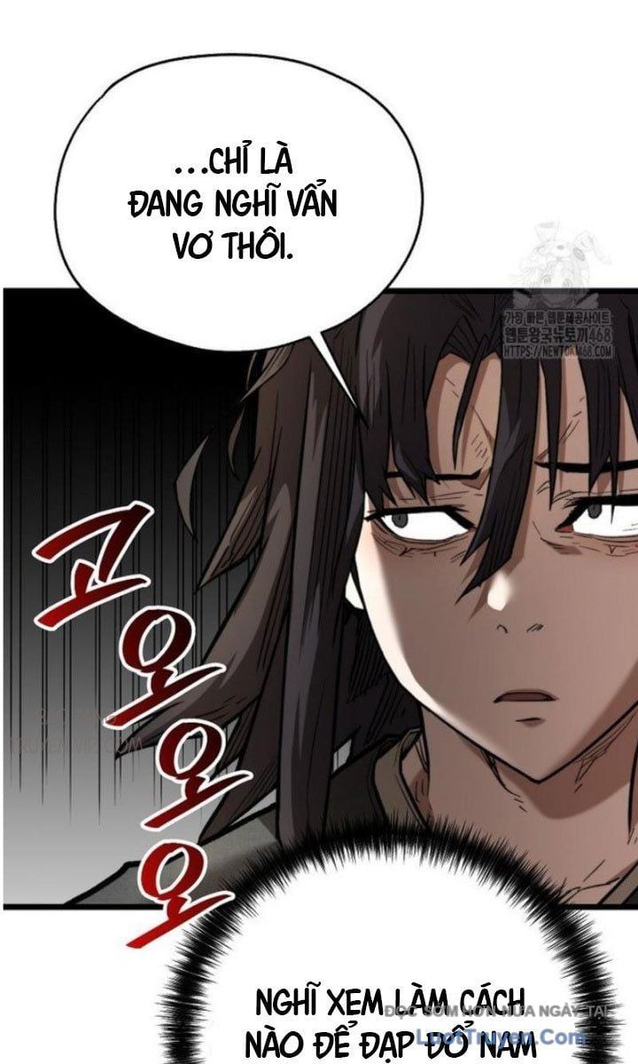 Thương Quỷ Vô Song Chapter 18 - 54