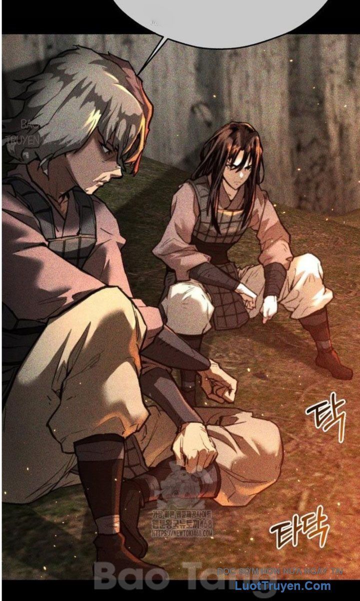 Thương Quỷ Vô Song Chapter 18 - 56