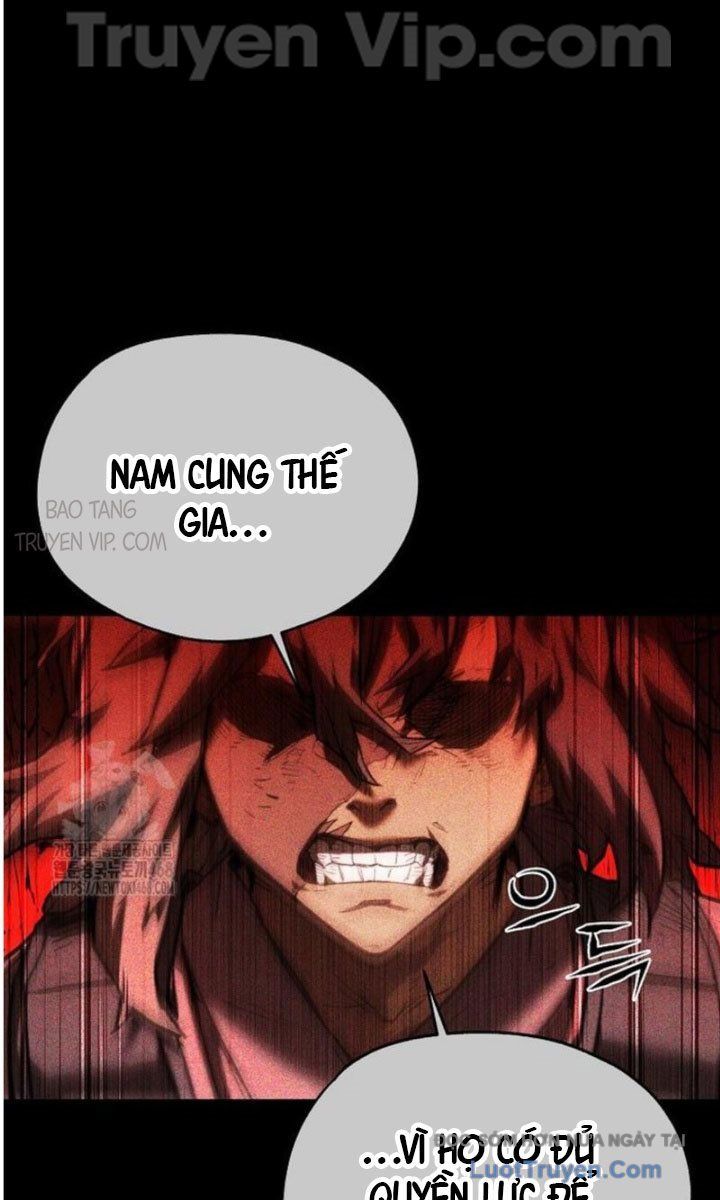 Thương Quỷ Vô Song Chapter 18 - 57