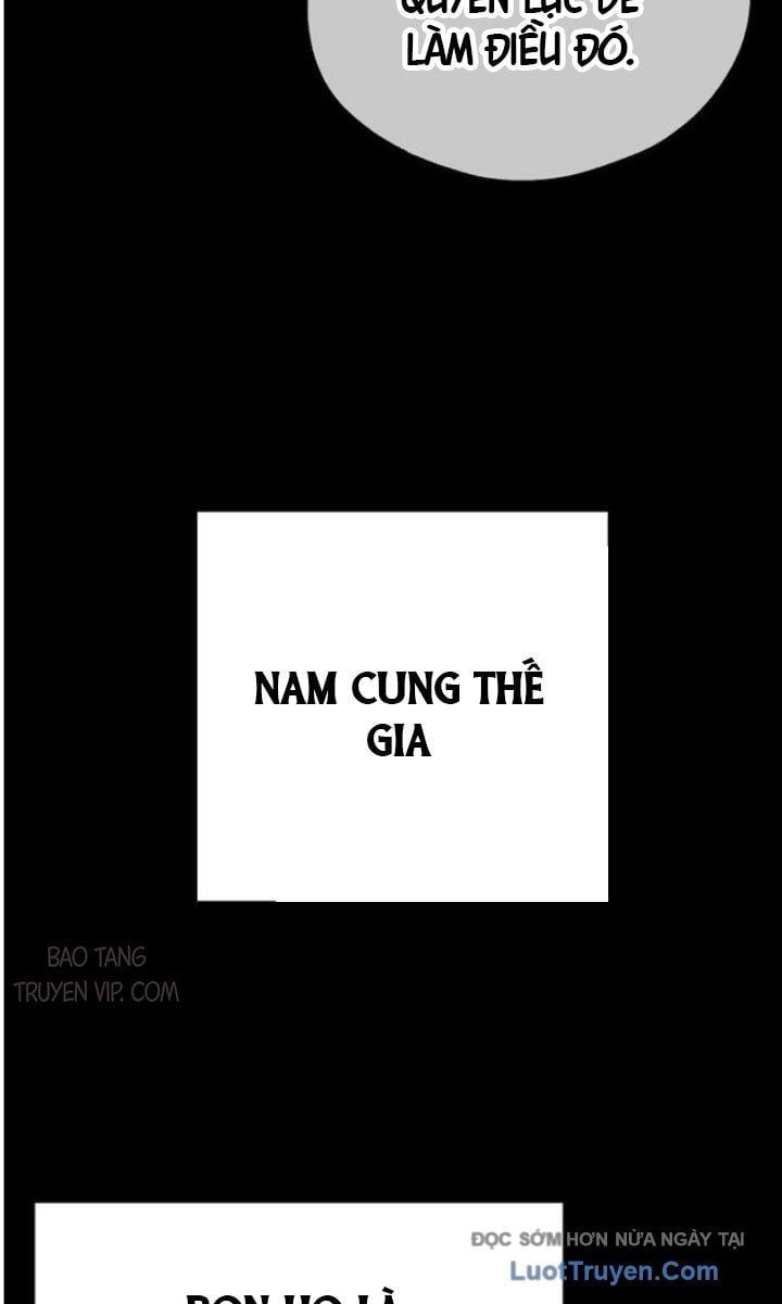 Thương Quỷ Vô Song Chapter 18 - 58