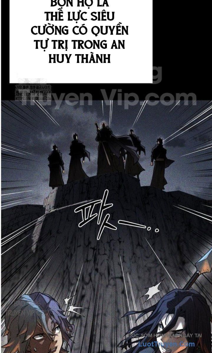 Thương Quỷ Vô Song Chapter 18 - 59