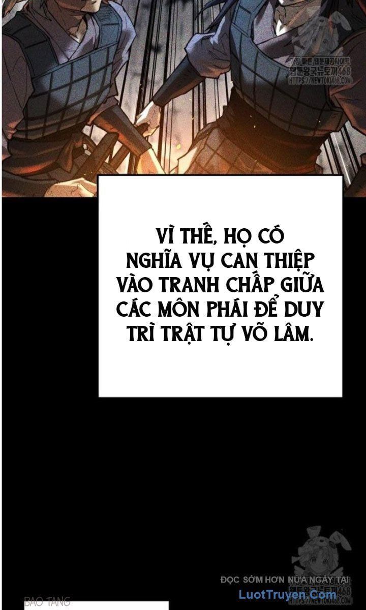 Thương Quỷ Vô Song Chapter 18 - 60