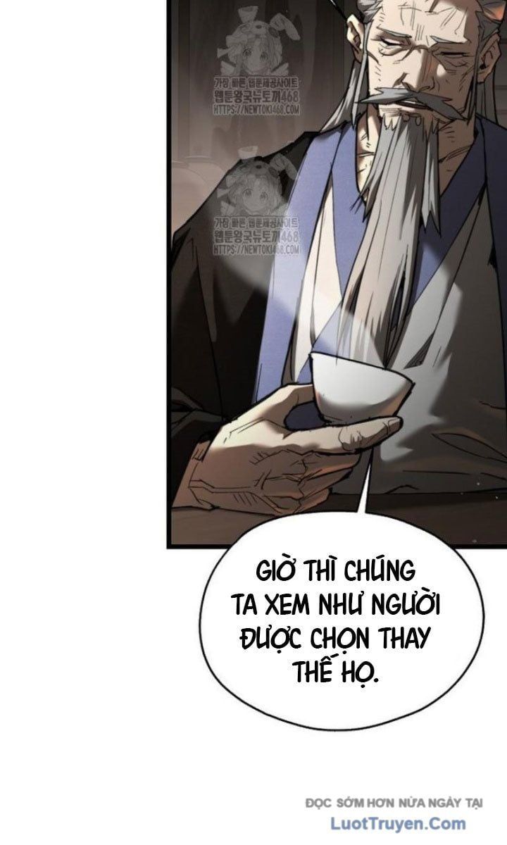 Thương Quỷ Vô Song Chapter 18 - 7