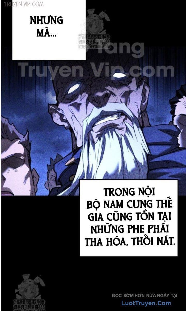 Thương Quỷ Vô Song Chapter 18 - 61