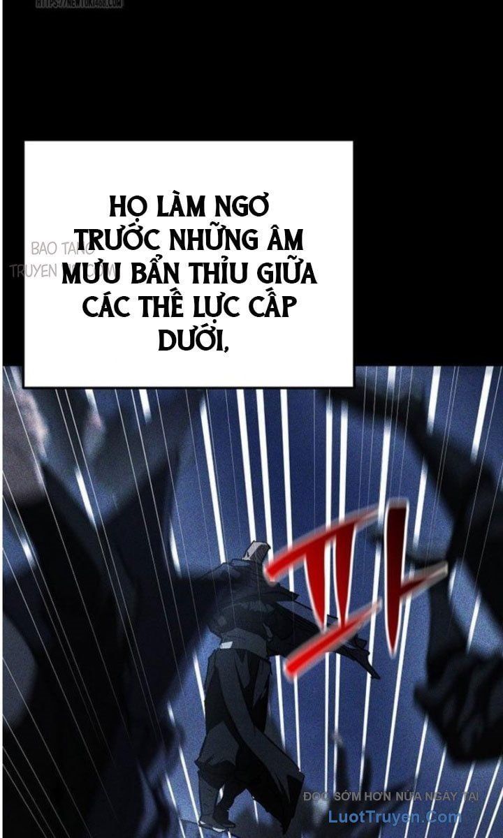 Thương Quỷ Vô Song Chapter 18 - 62